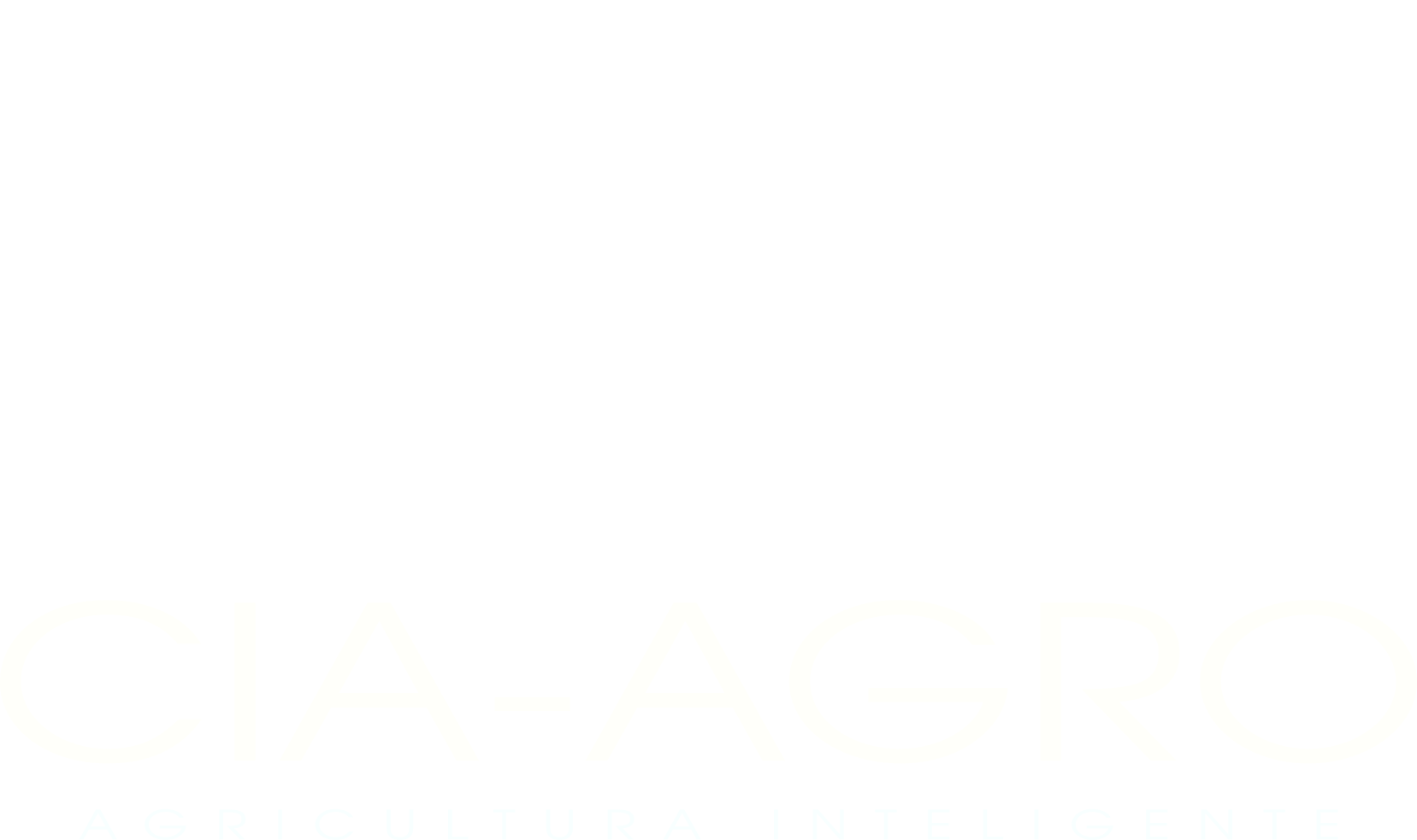 CIA-Agro