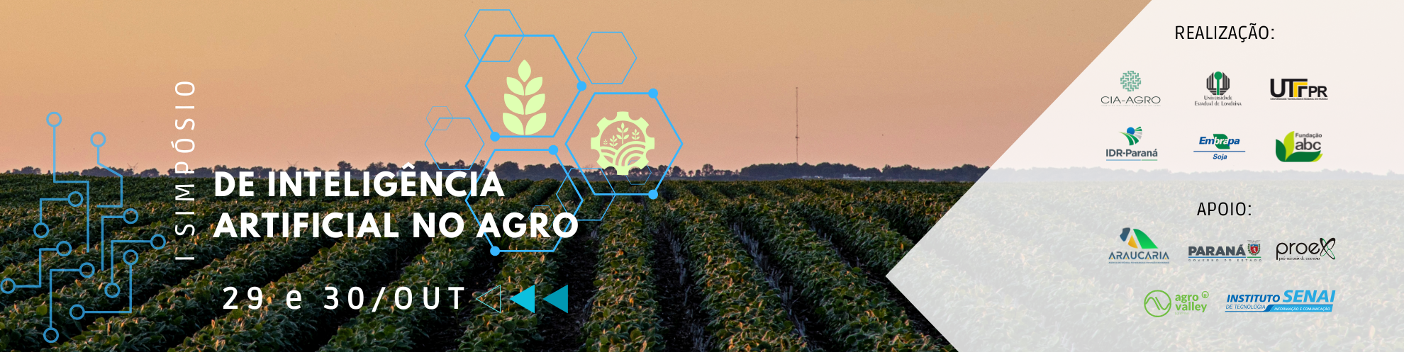 banner site 1980x497